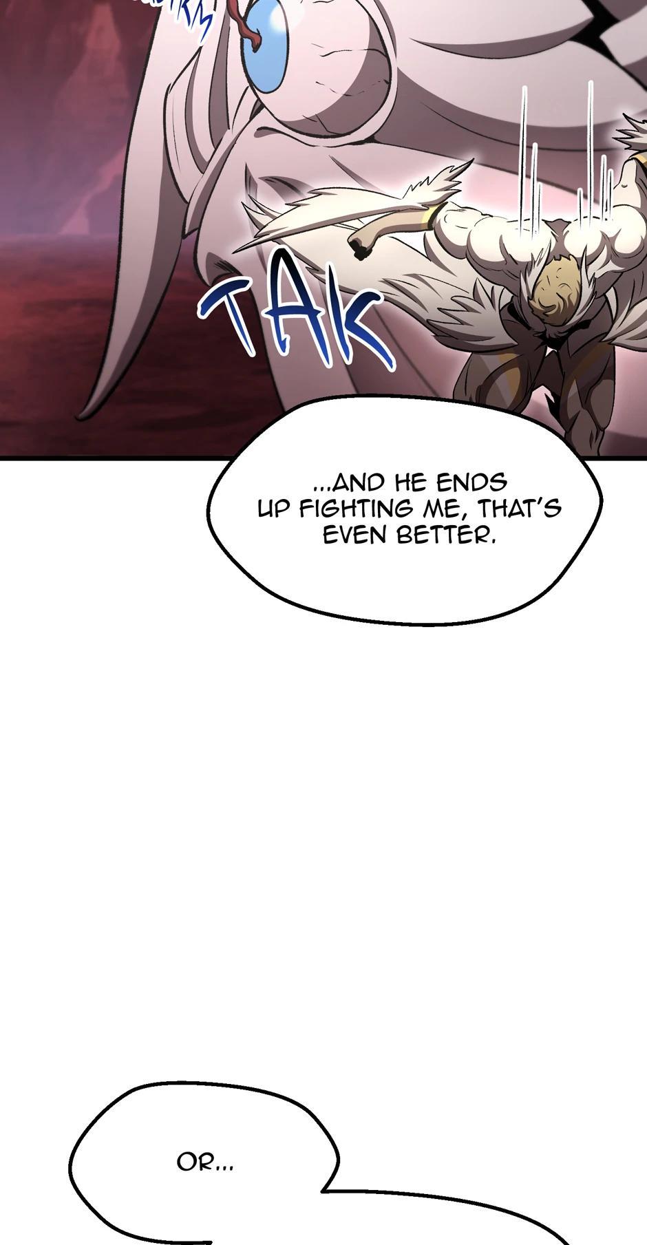 Otherworldly Sword King’s Survival Records Chap 231 - Next Chap 232