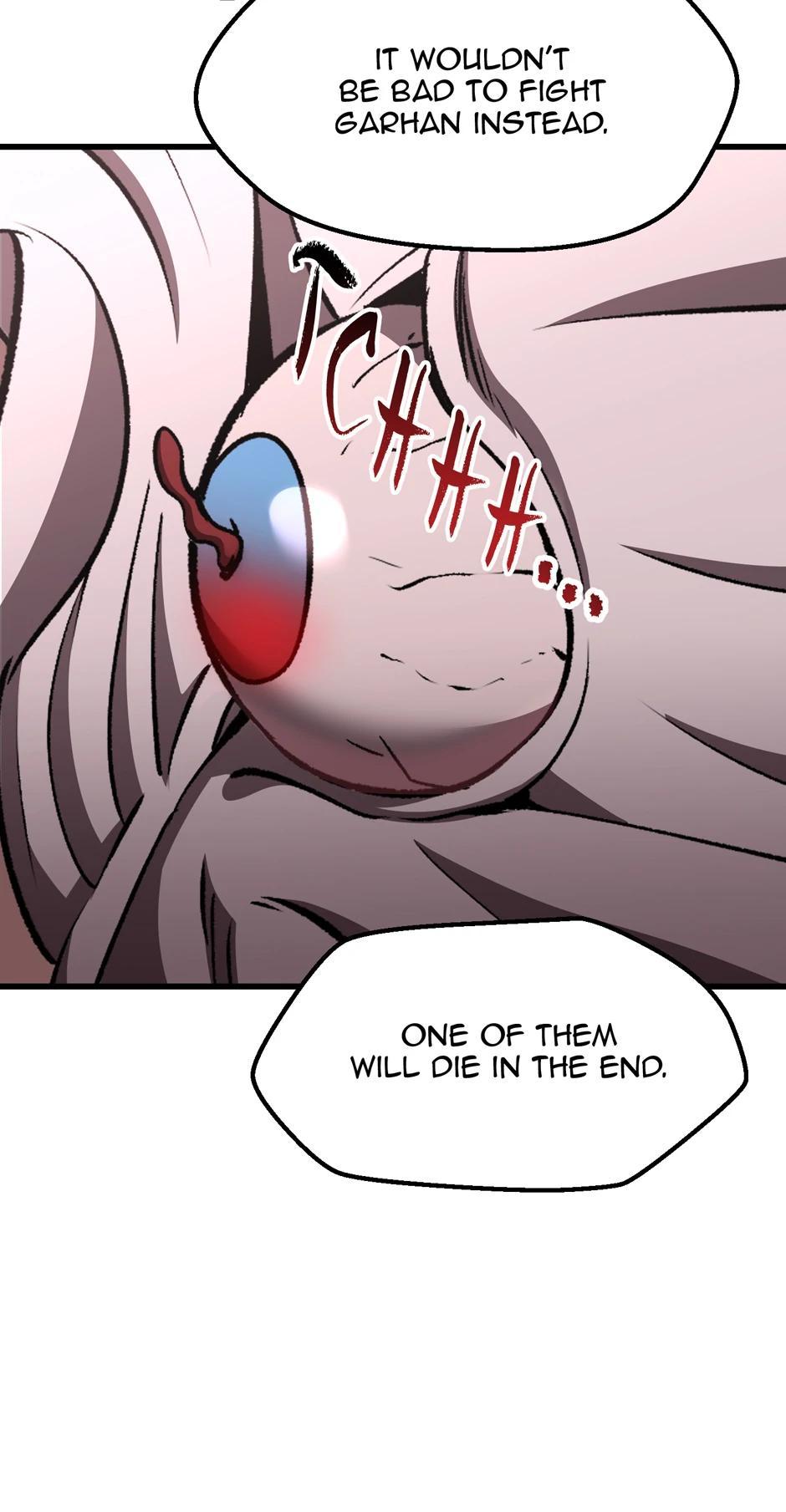 Otherworldly Sword King’s Survival Records Chap 231 - Next Chap 232