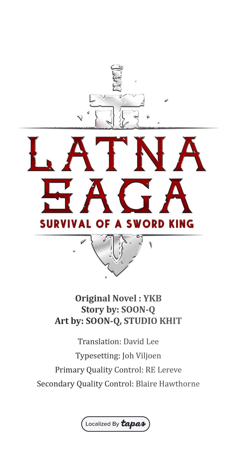 Otherworldly Sword King’s Survival Records Chap 231 - Next Chap 232