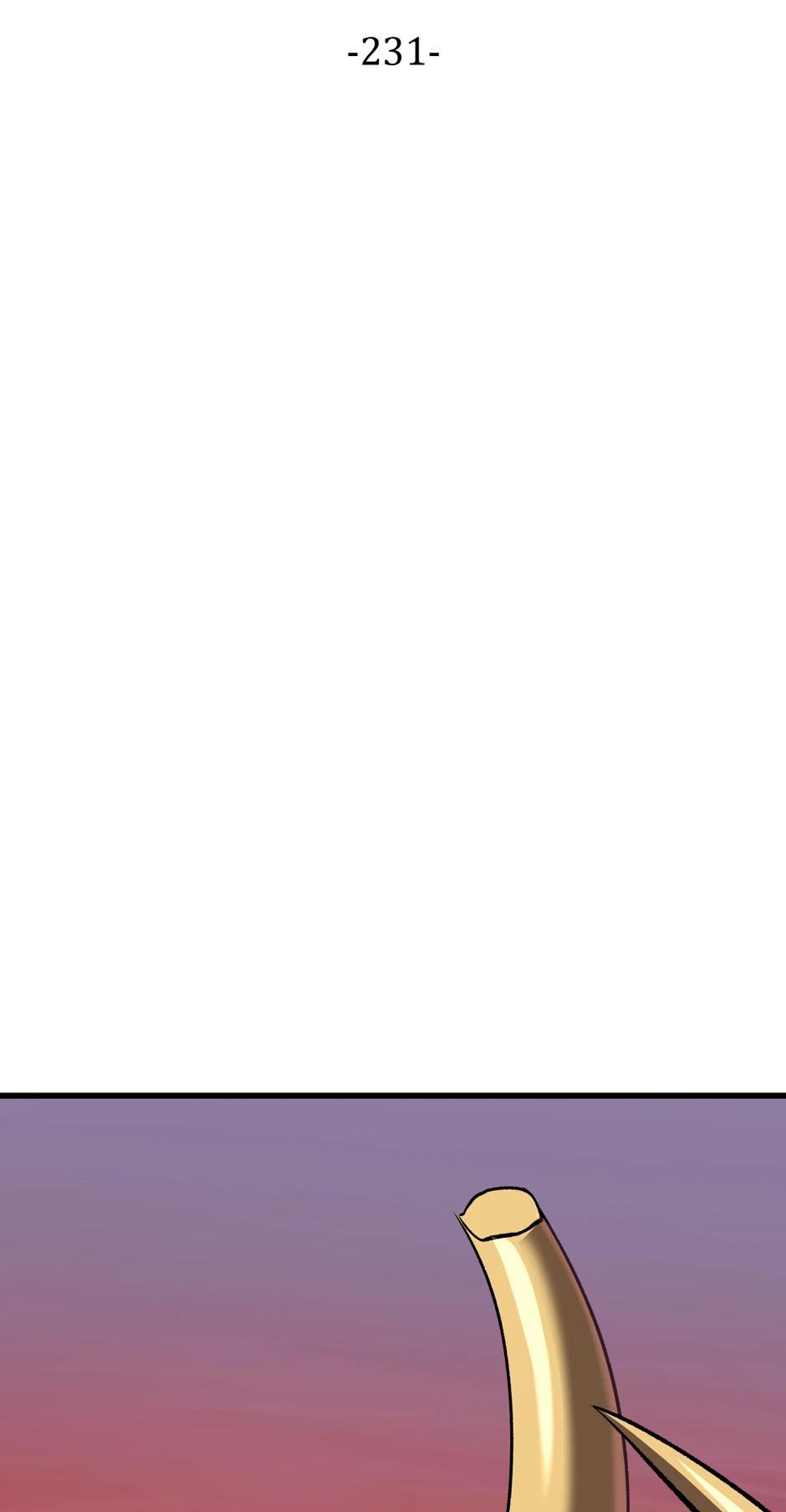 Otherworldly Sword King’s Survival Records Chap 231 - Next Chap 232