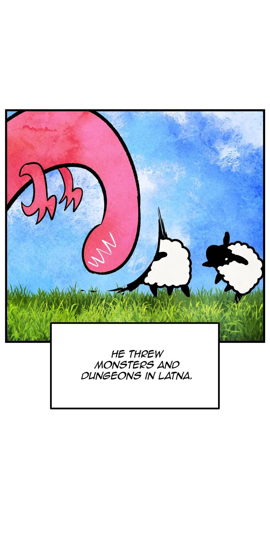 Otherworldly Sword King’s Survival Records Chap 231 - Next Chap 232