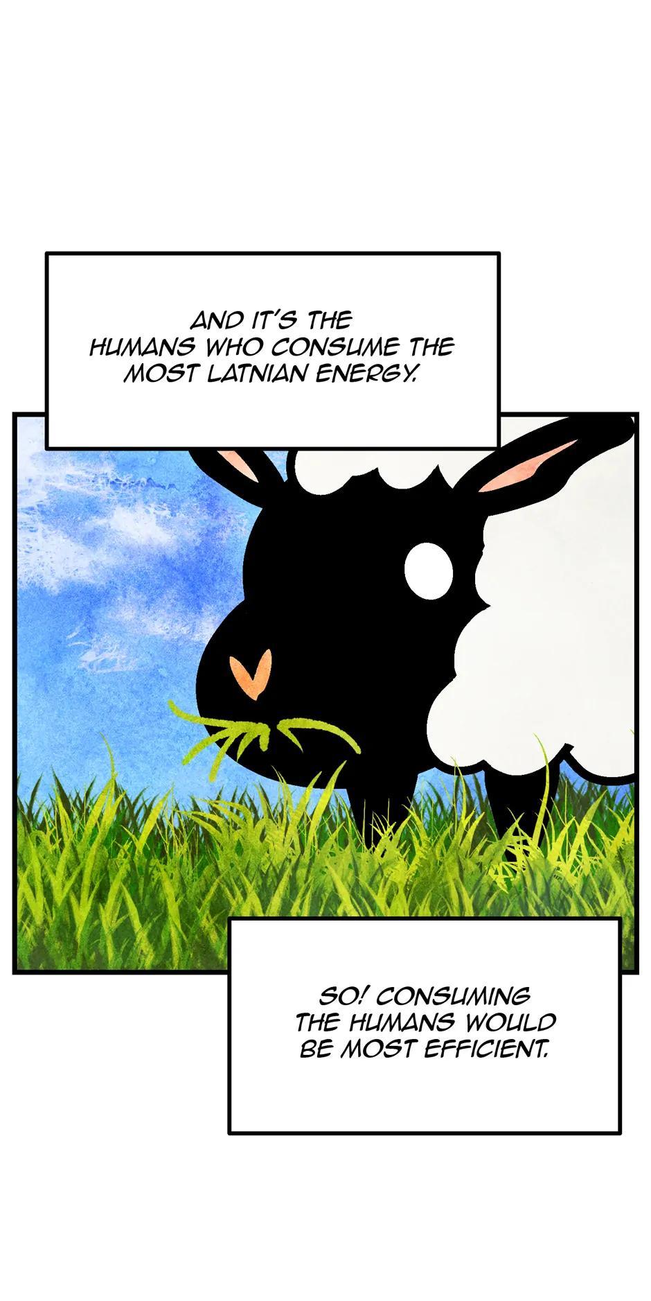 Otherworldly Sword King’s Survival Records Chap 231 - Next Chap 232