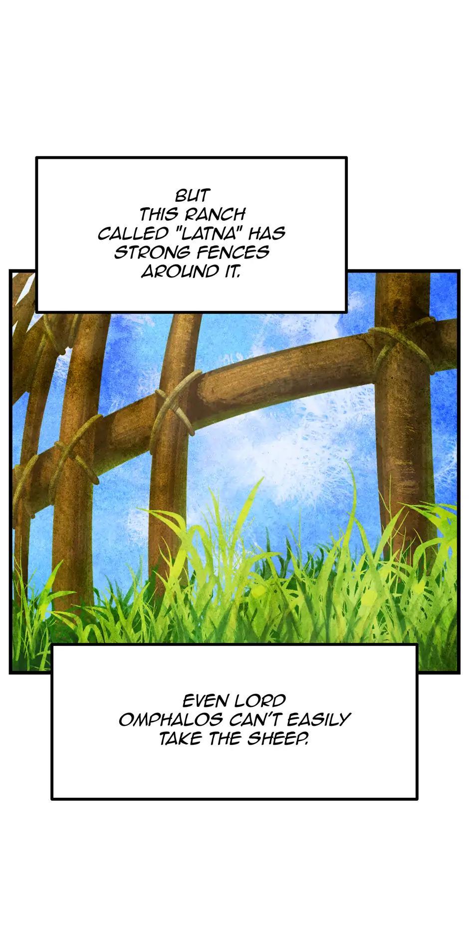 Otherworldly Sword King’s Survival Records Chap 231 - Next Chap 232