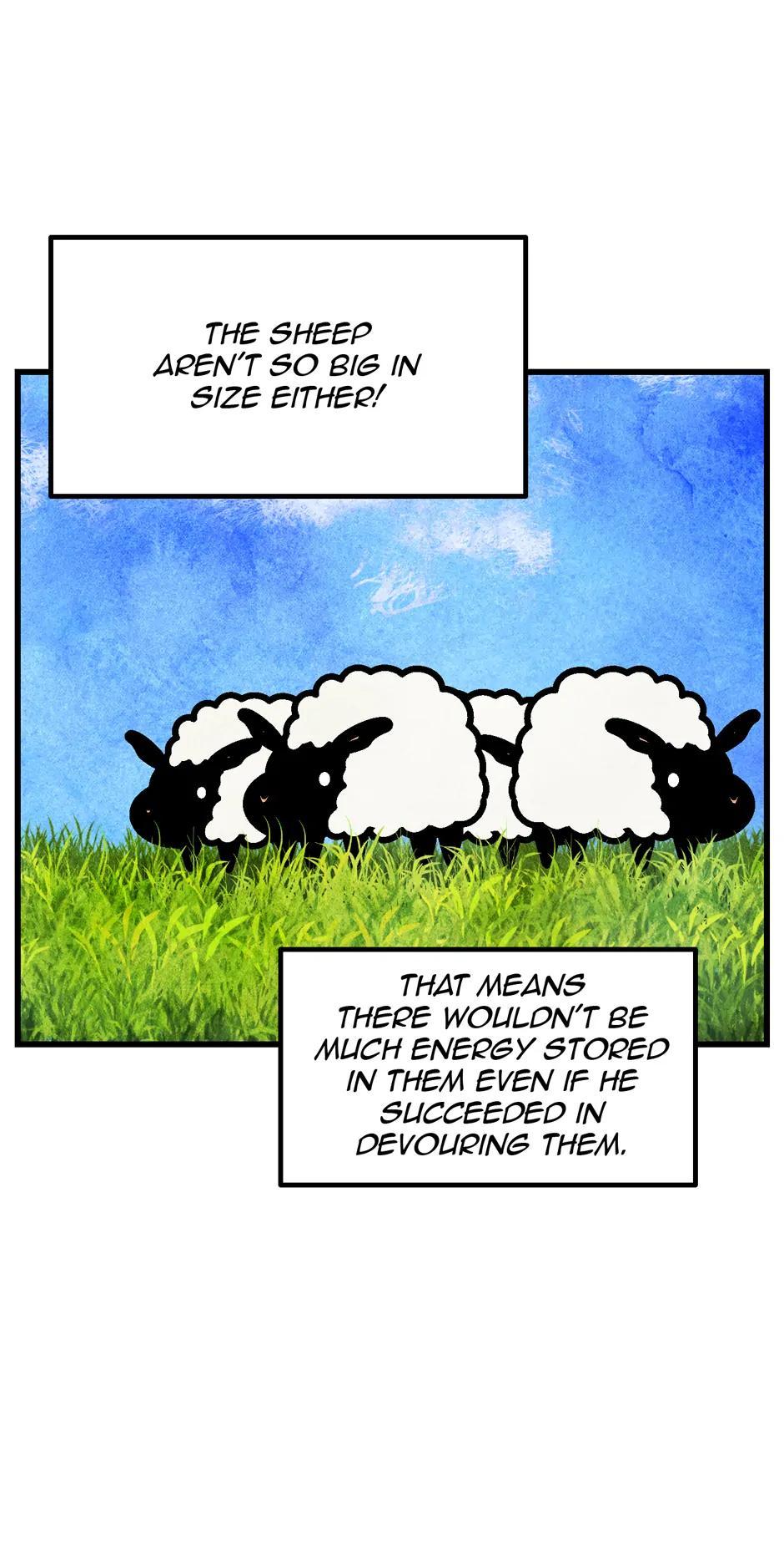 Otherworldly Sword King’s Survival Records Chap 231 - Next Chap 232