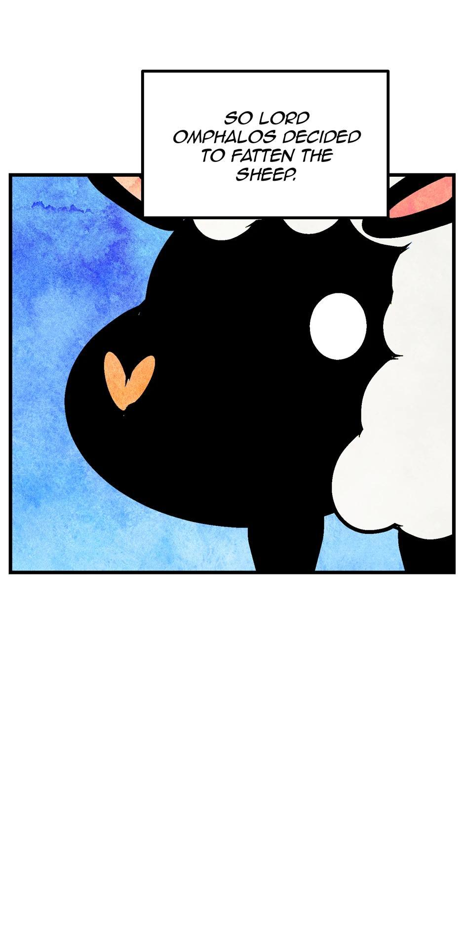 Otherworldly Sword King’s Survival Records Chap 231 - Next Chap 232