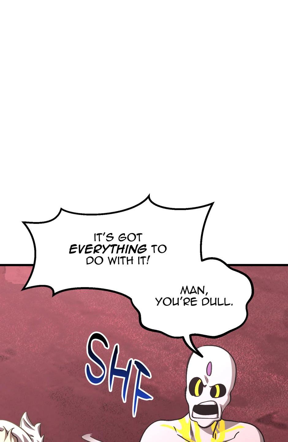 Otherworldly Sword King’s Survival Records Chap 231 - Next Chap 232