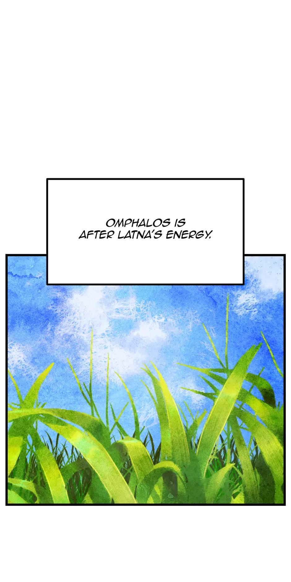 Otherworldly Sword King’s Survival Records Chap 231 - Next Chap 232