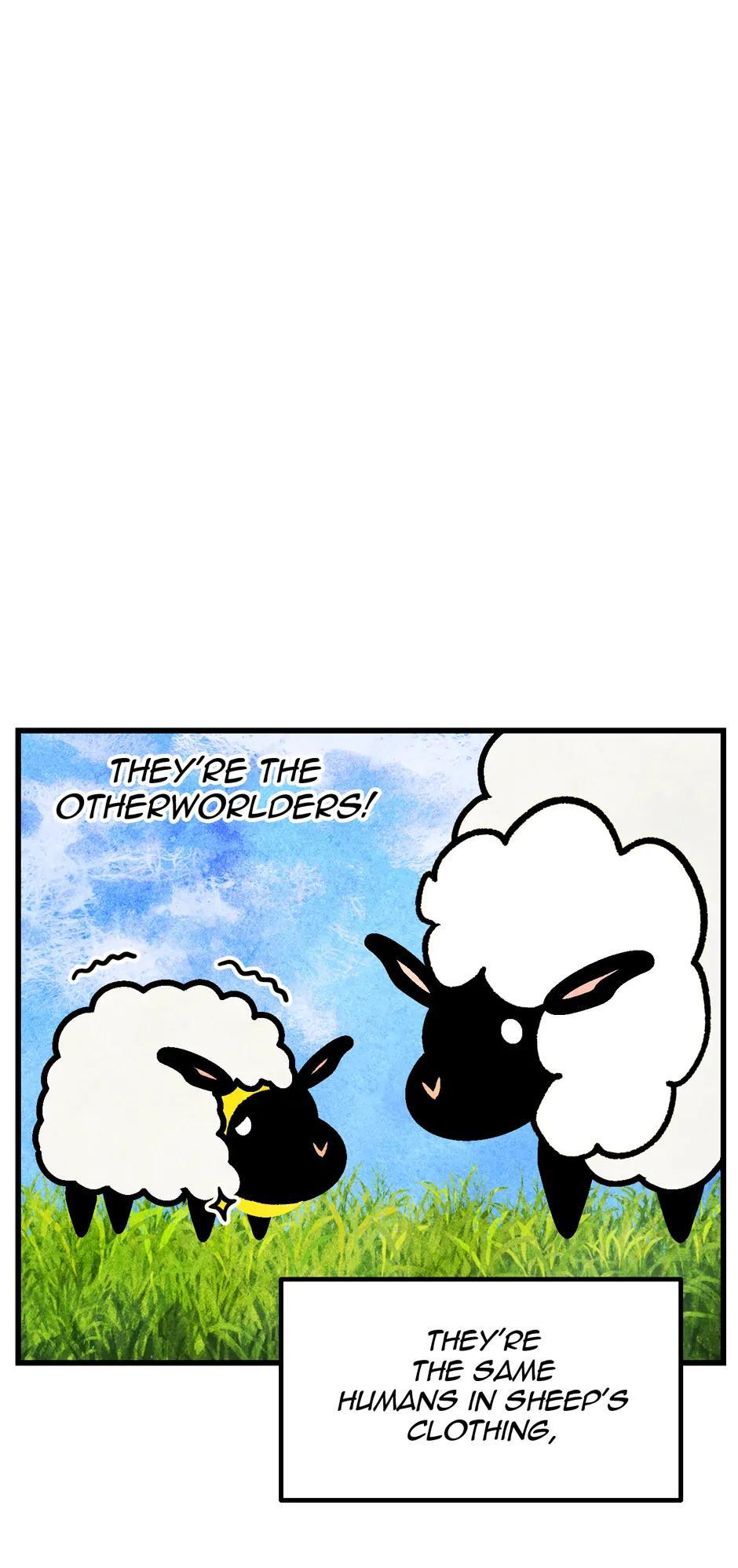 Otherworldly Sword King’s Survival Records Chap 231 - Next Chap 232