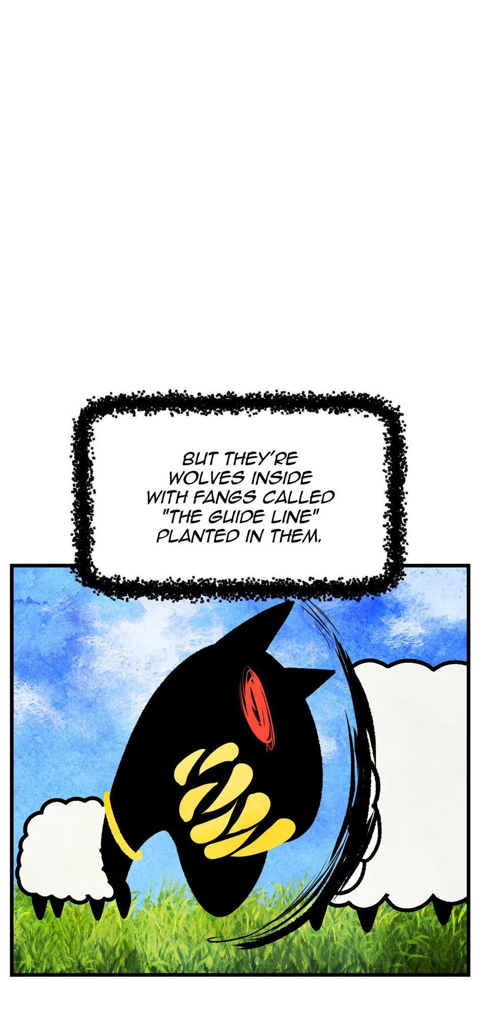 Otherworldly Sword King’s Survival Records Chap 231 - Next Chap 232