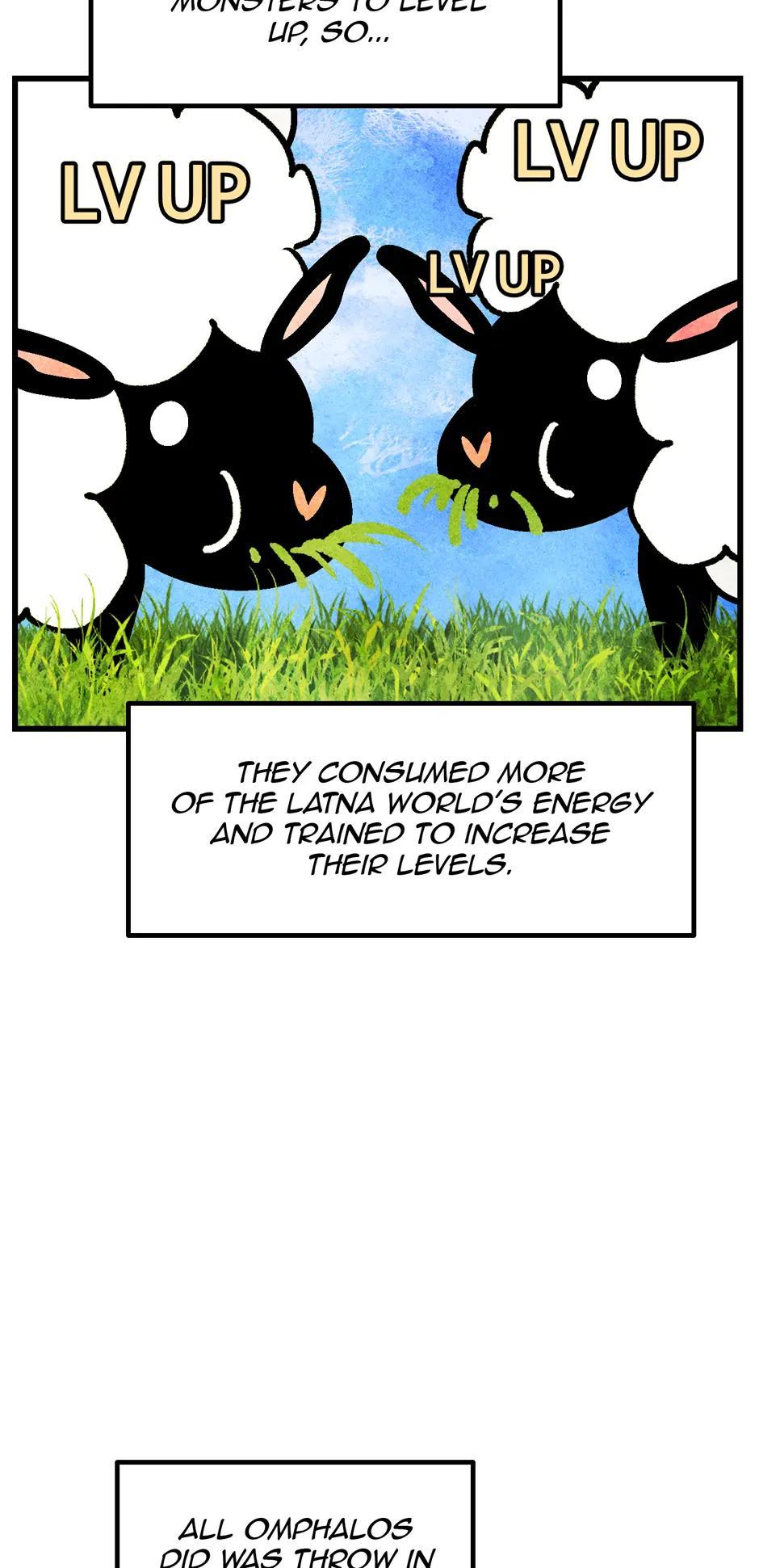 Otherworldly Sword King’s Survival Records Chap 231 - Next Chap 232