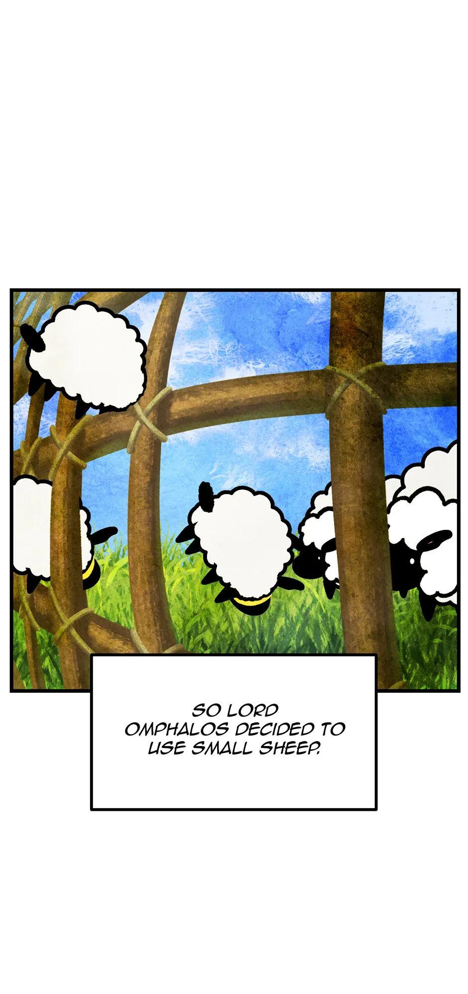 Otherworldly Sword King’s Survival Records Chap 231 - Next Chap 232