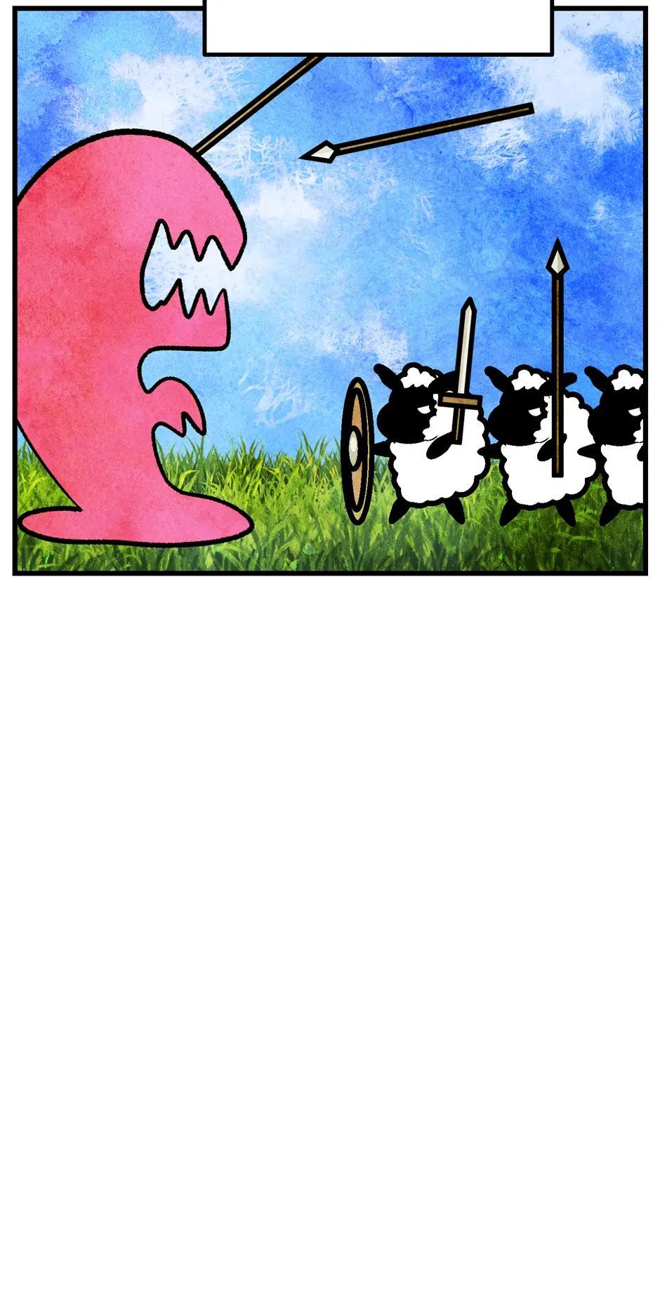 Otherworldly Sword King’s Survival Records Chap 231 - Next Chap 232