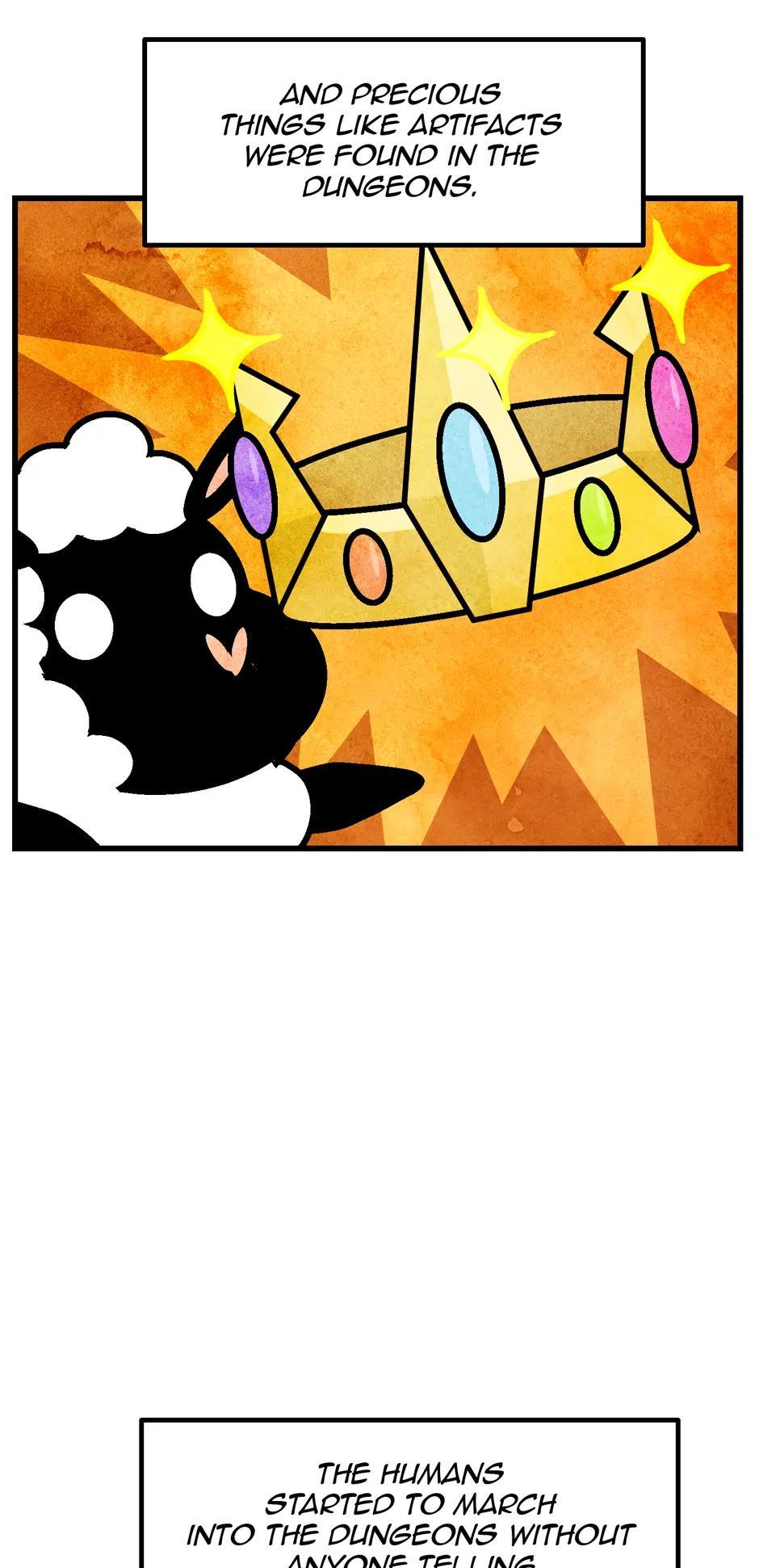 Otherworldly Sword King’s Survival Records Chap 231 - Next Chap 232