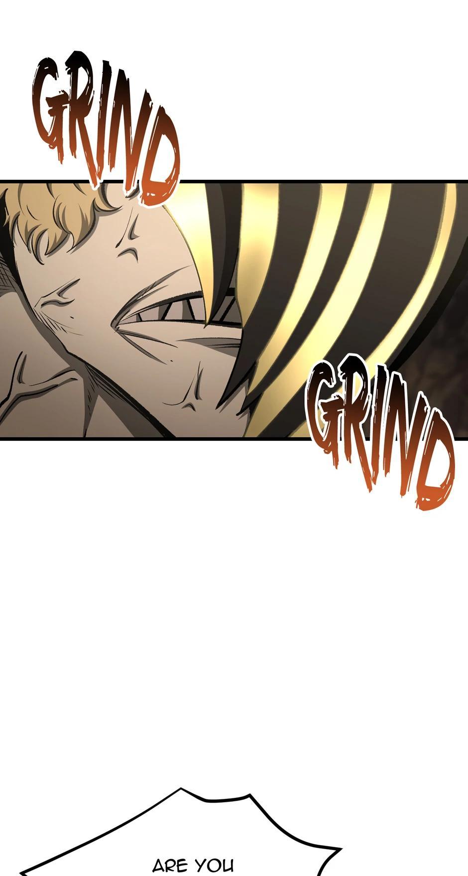 Otherworldly Sword King’s Survival Records Chap 231 - Next Chap 232