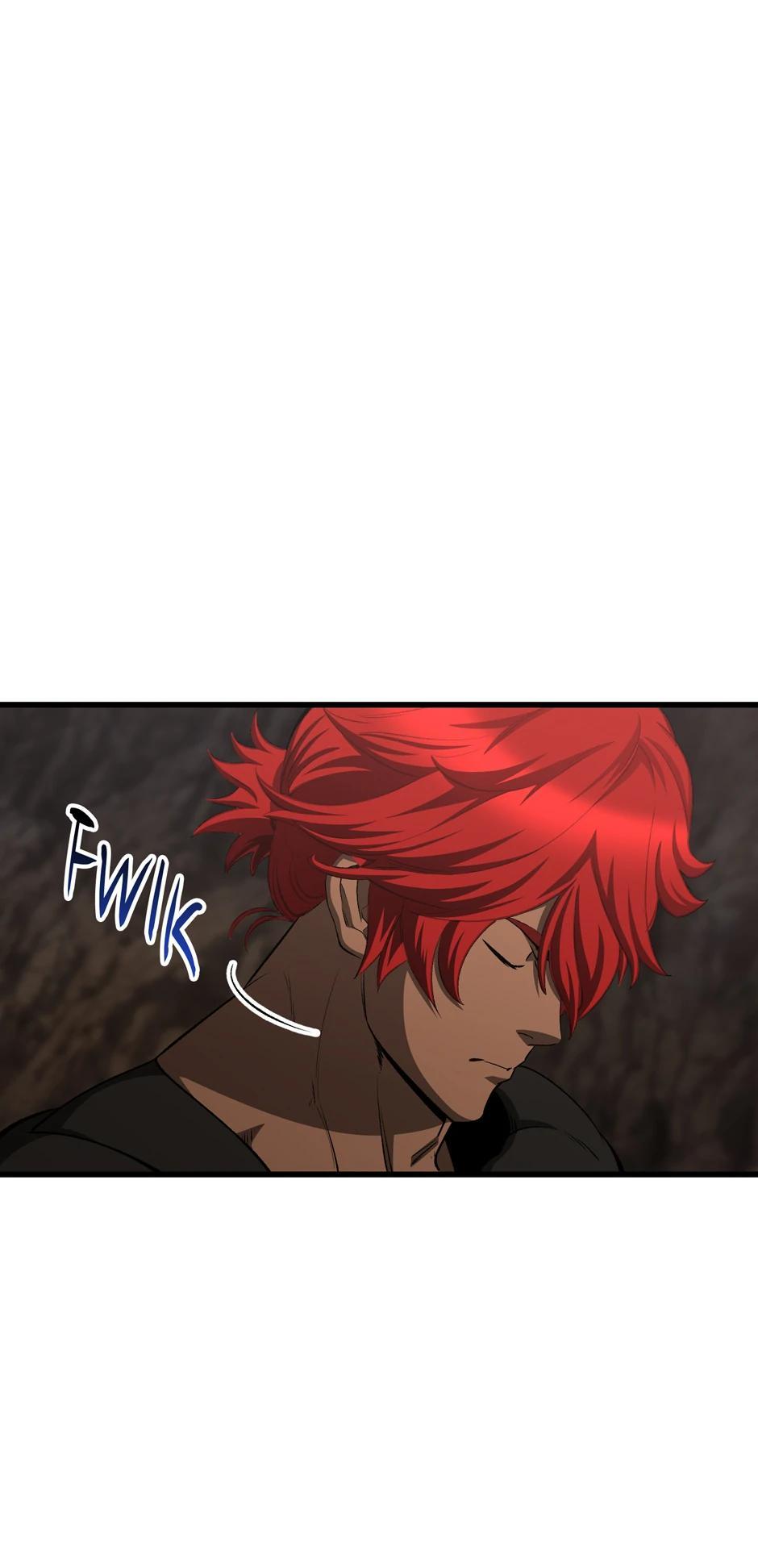 Otherworldly Sword King’s Survival Records Chap 231 - Next Chap 232