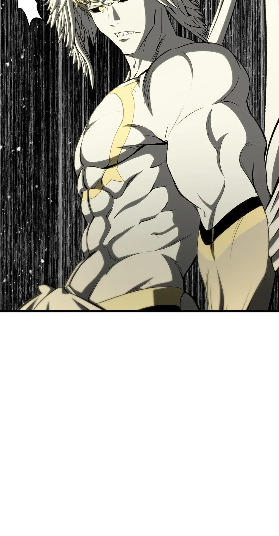 Otherworldly Sword King’s Survival Records Chap 231 - Next Chap 232