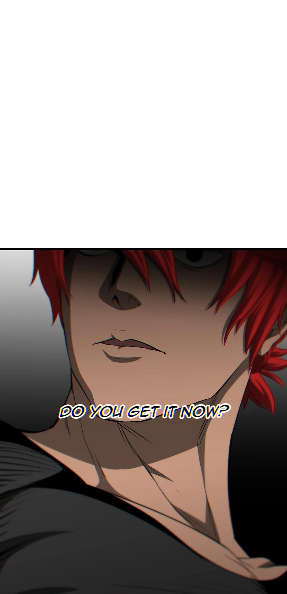 Otherworldly Sword King’s Survival Records Chap 231 - Next Chap 232