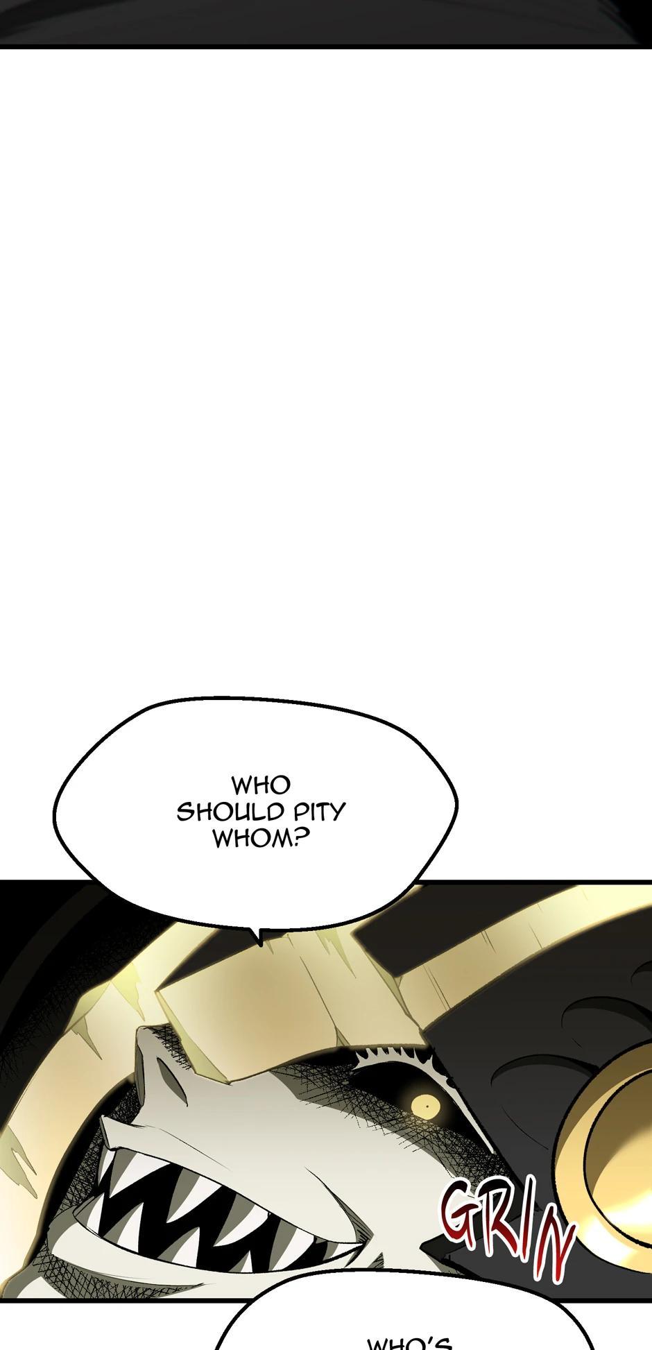 Otherworldly Sword King’s Survival Records Chap 231 - Next Chap 232