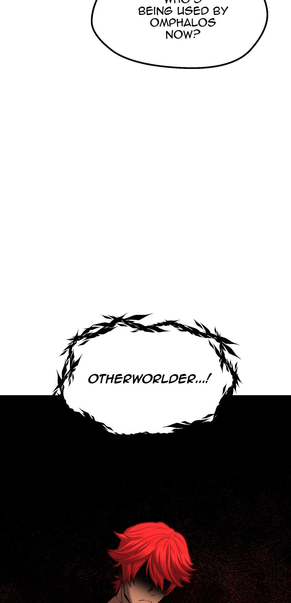 Otherworldly Sword King’s Survival Records Chap 231 - Next Chap 232