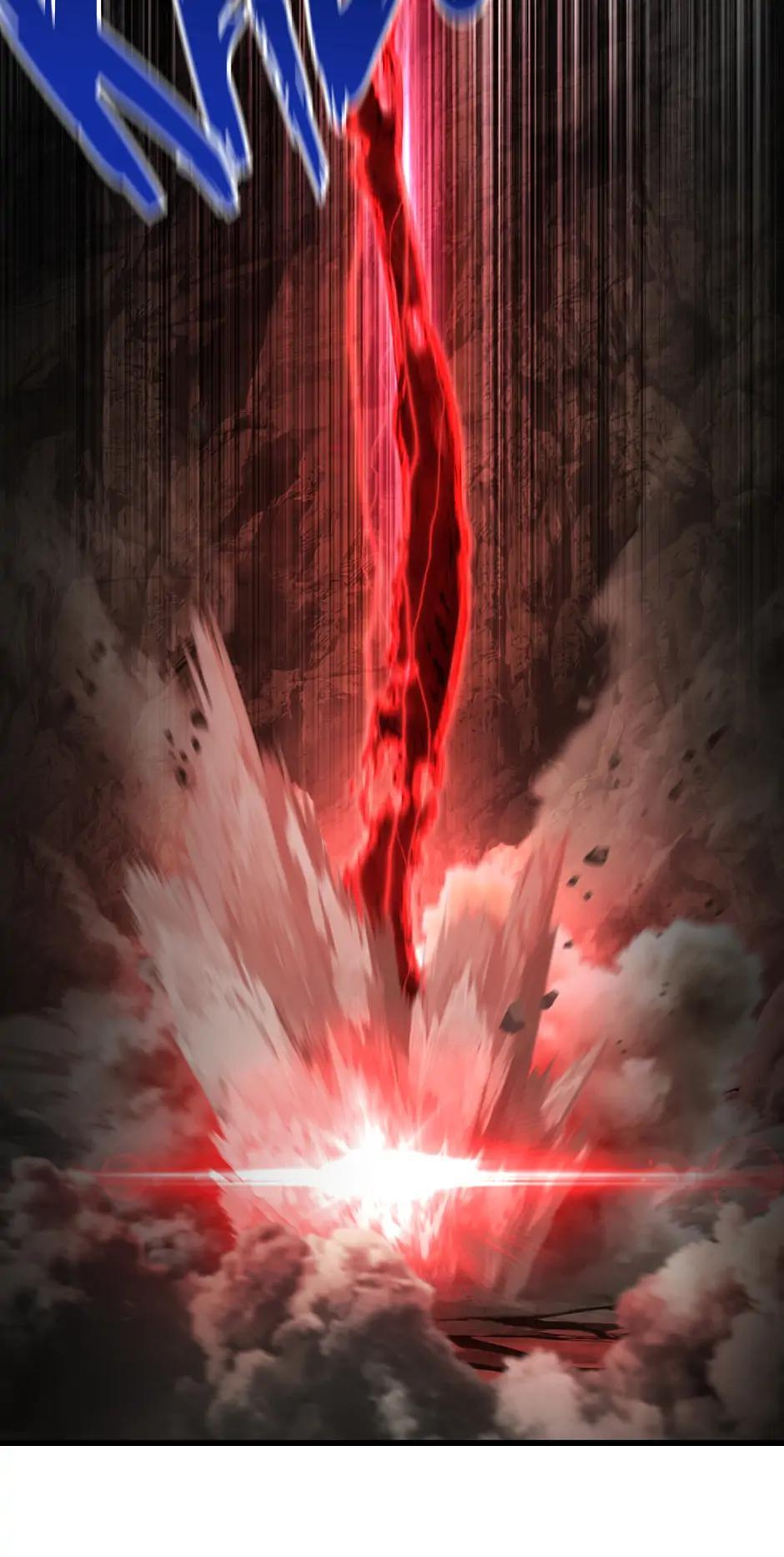 Otherworldly Sword King’s Survival Records Chap 231 - Next Chap 232