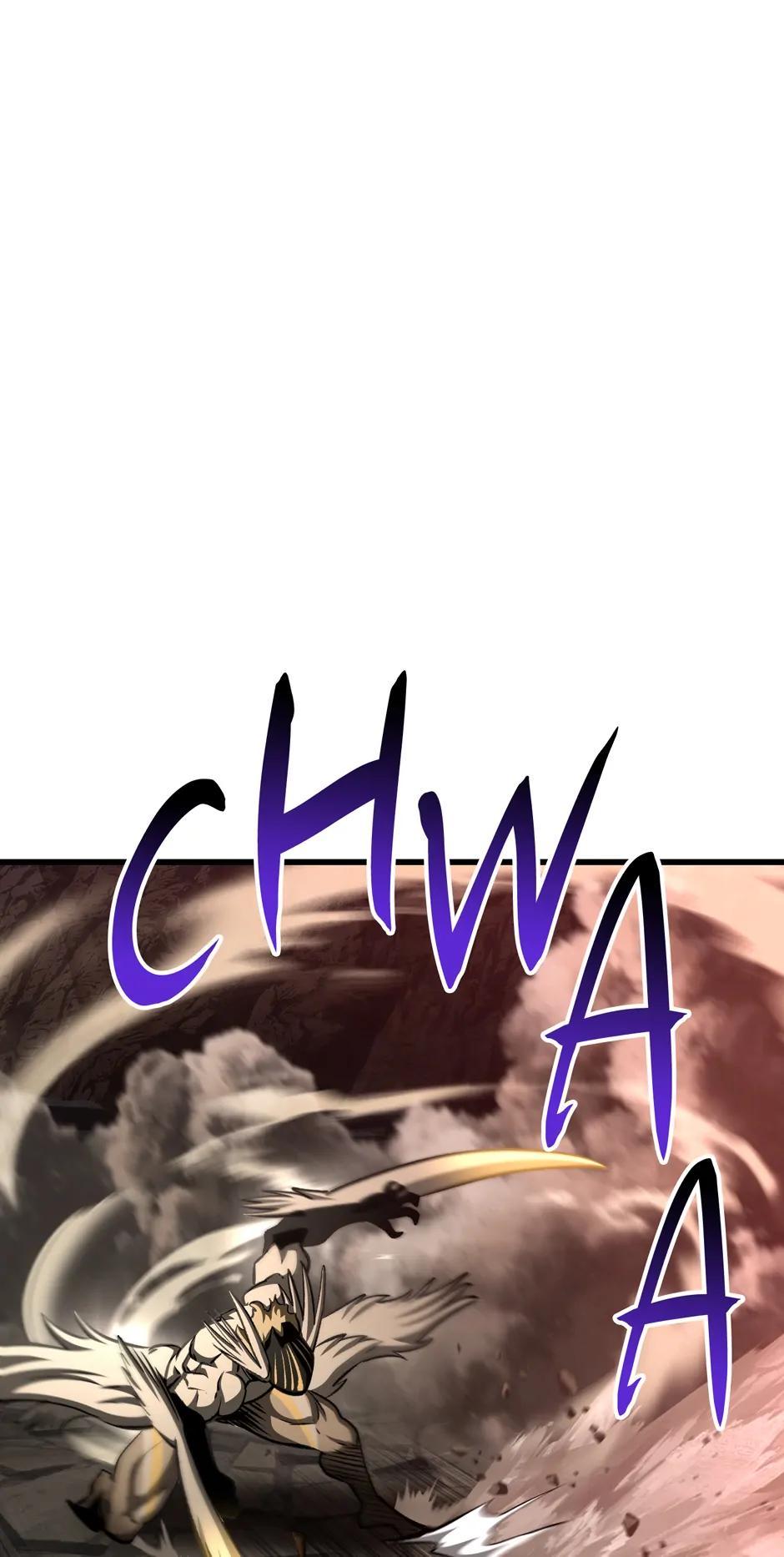 Otherworldly Sword King’s Survival Records Chap 231 - Next Chap 232