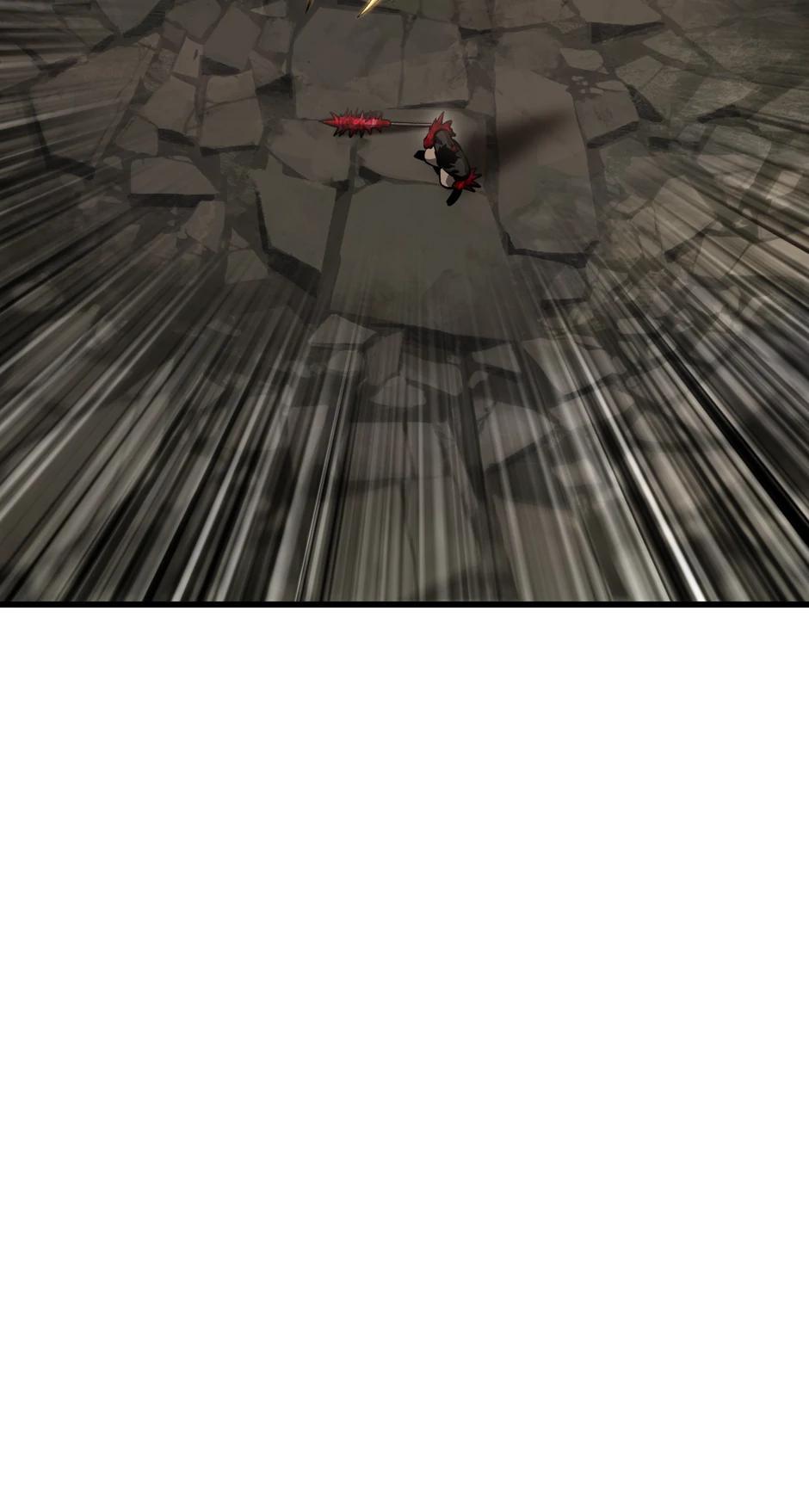 Otherworldly Sword King’s Survival Records Chap 231 - Next Chap 232