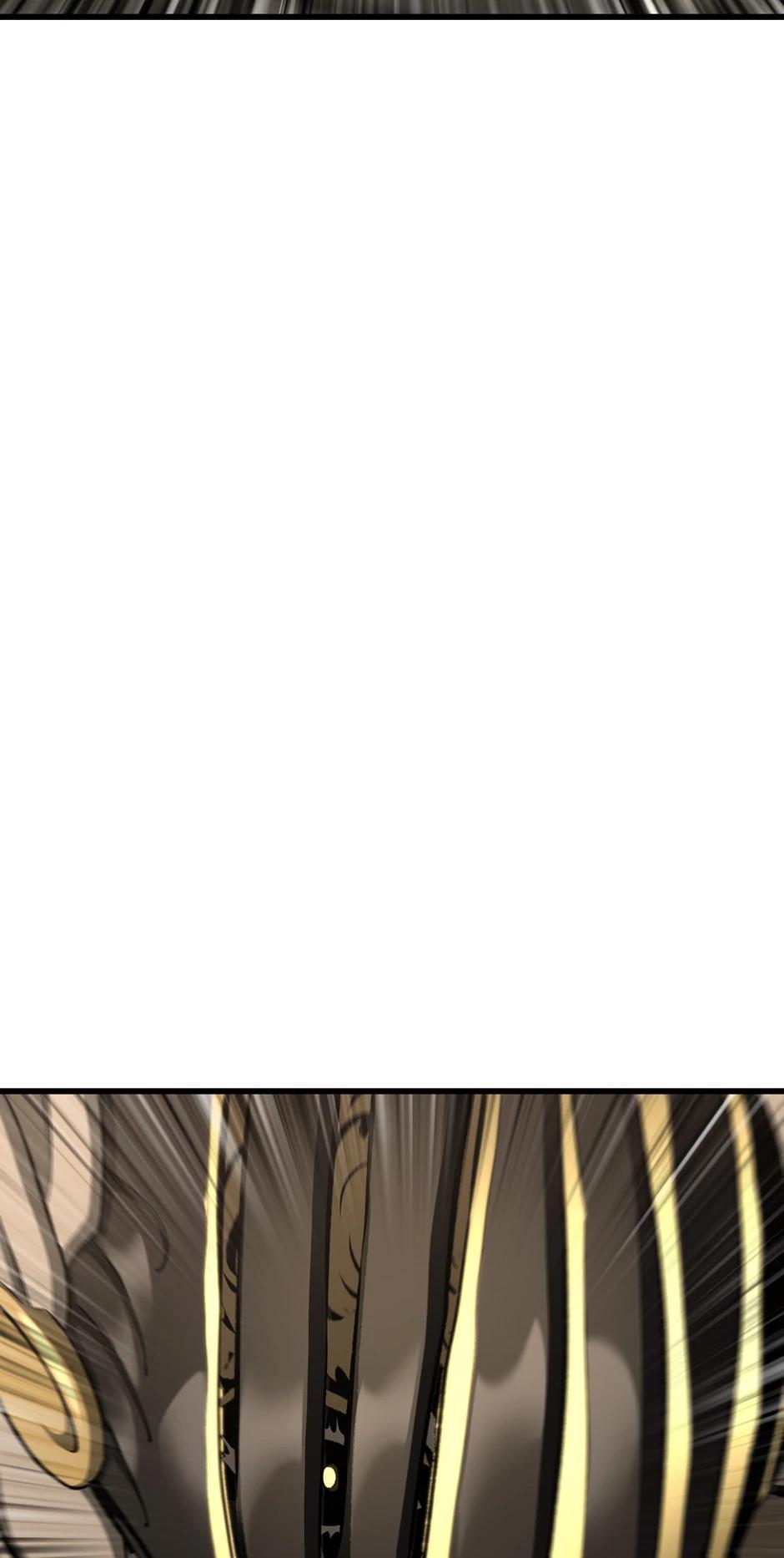 Otherworldly Sword King’s Survival Records Chap 231 - Next Chap 232