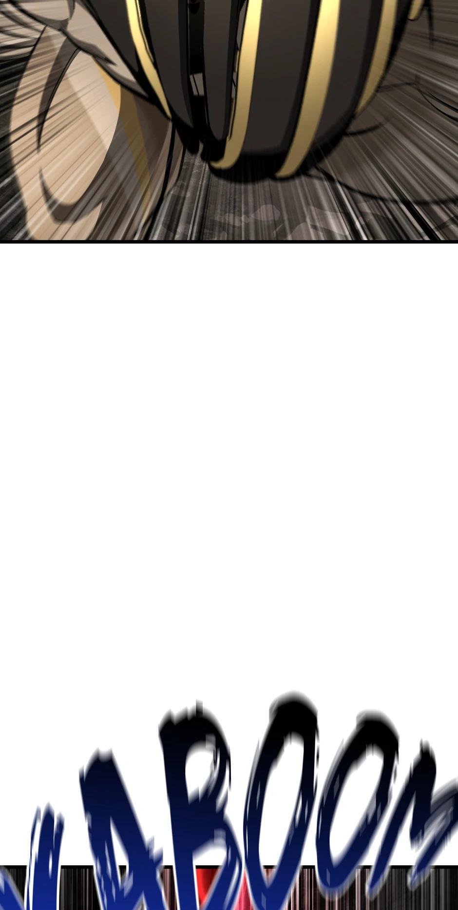 Otherworldly Sword King’s Survival Records Chap 231 - Next Chap 232