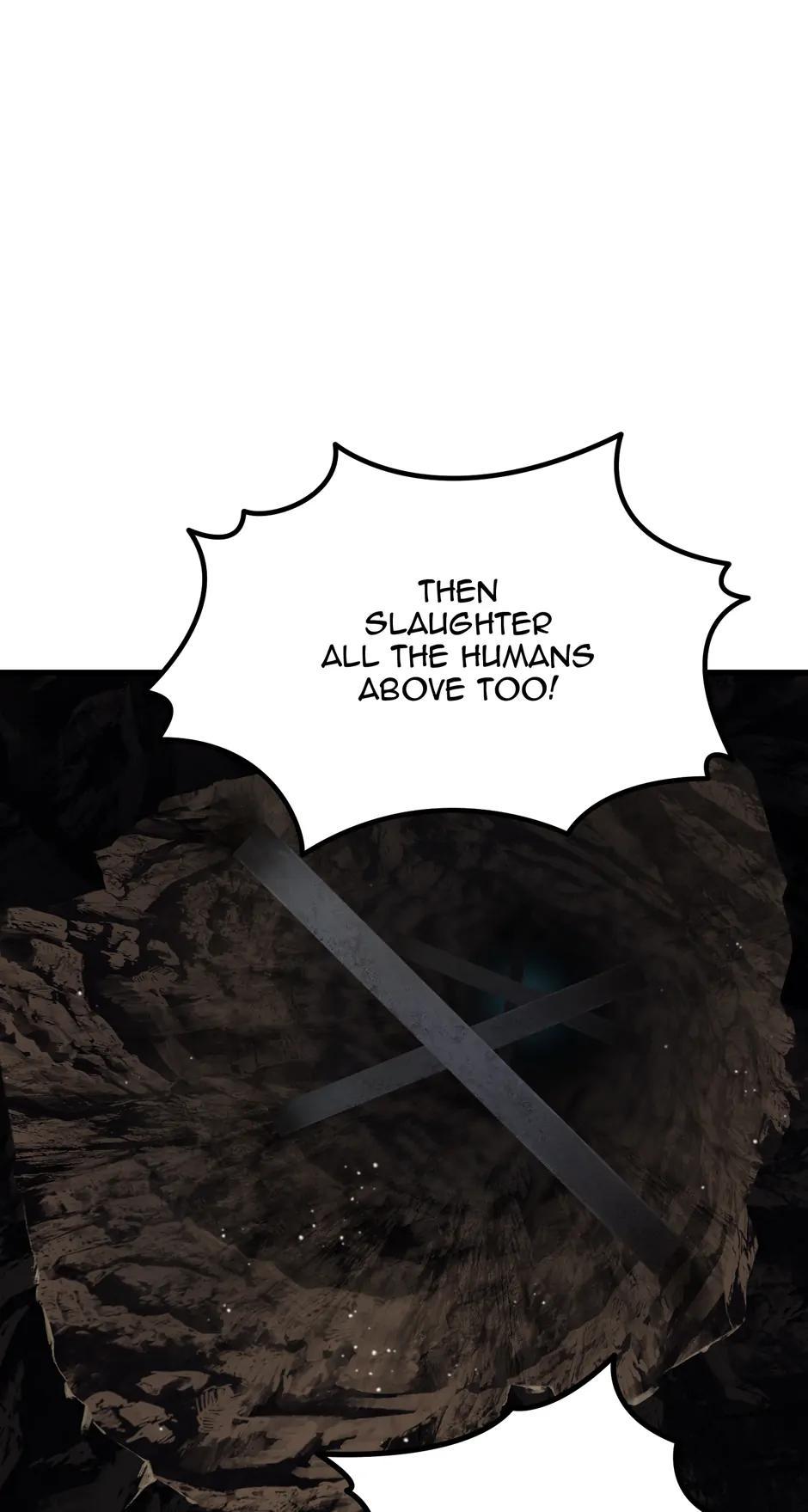 Otherworldly Sword King’s Survival Records Chap 231 - Next Chap 232