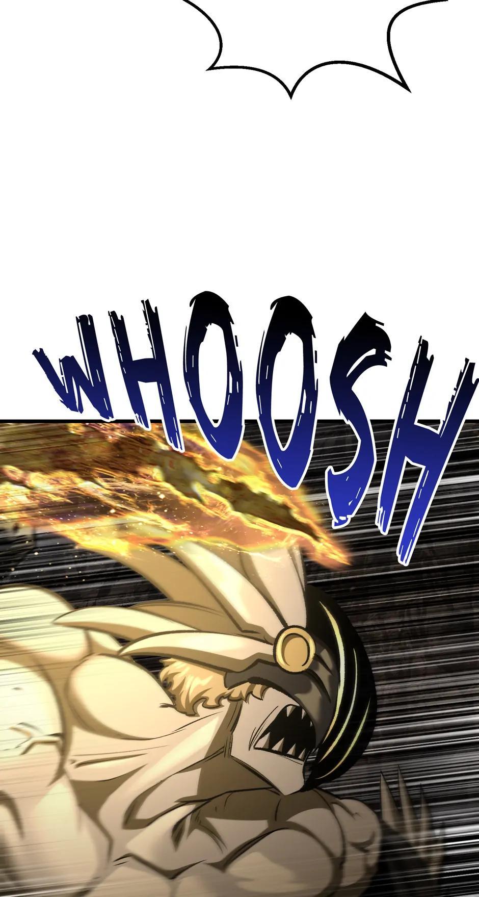 Otherworldly Sword King’s Survival Records Chap 231 - Next Chap 232