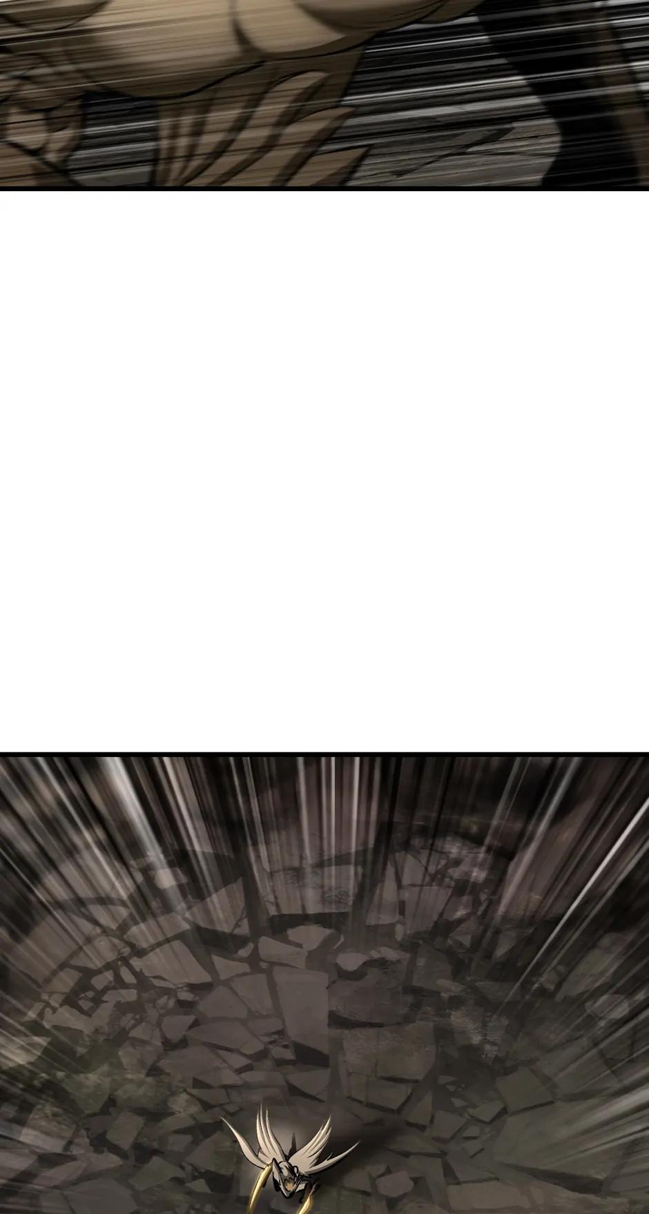 Otherworldly Sword King’s Survival Records Chap 231 - Next Chap 232