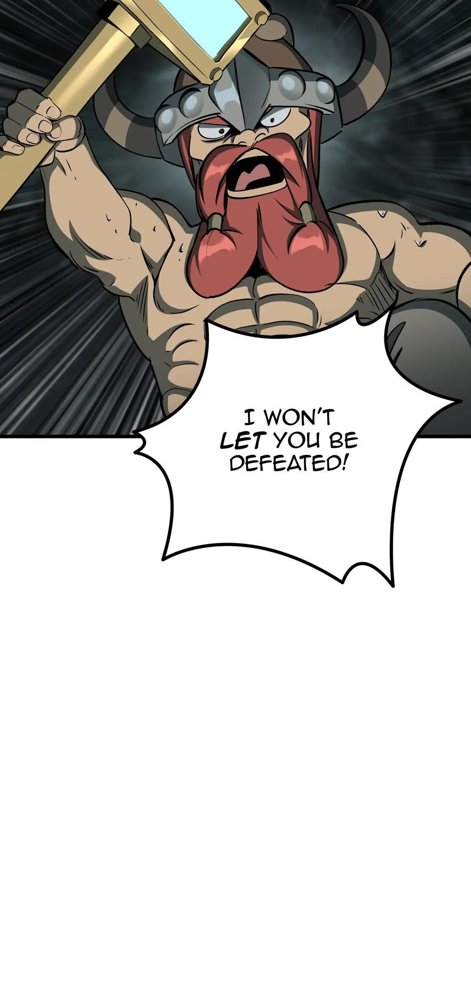 Otherworldly Sword King’s Survival Records Chap 231 - Next Chap 232