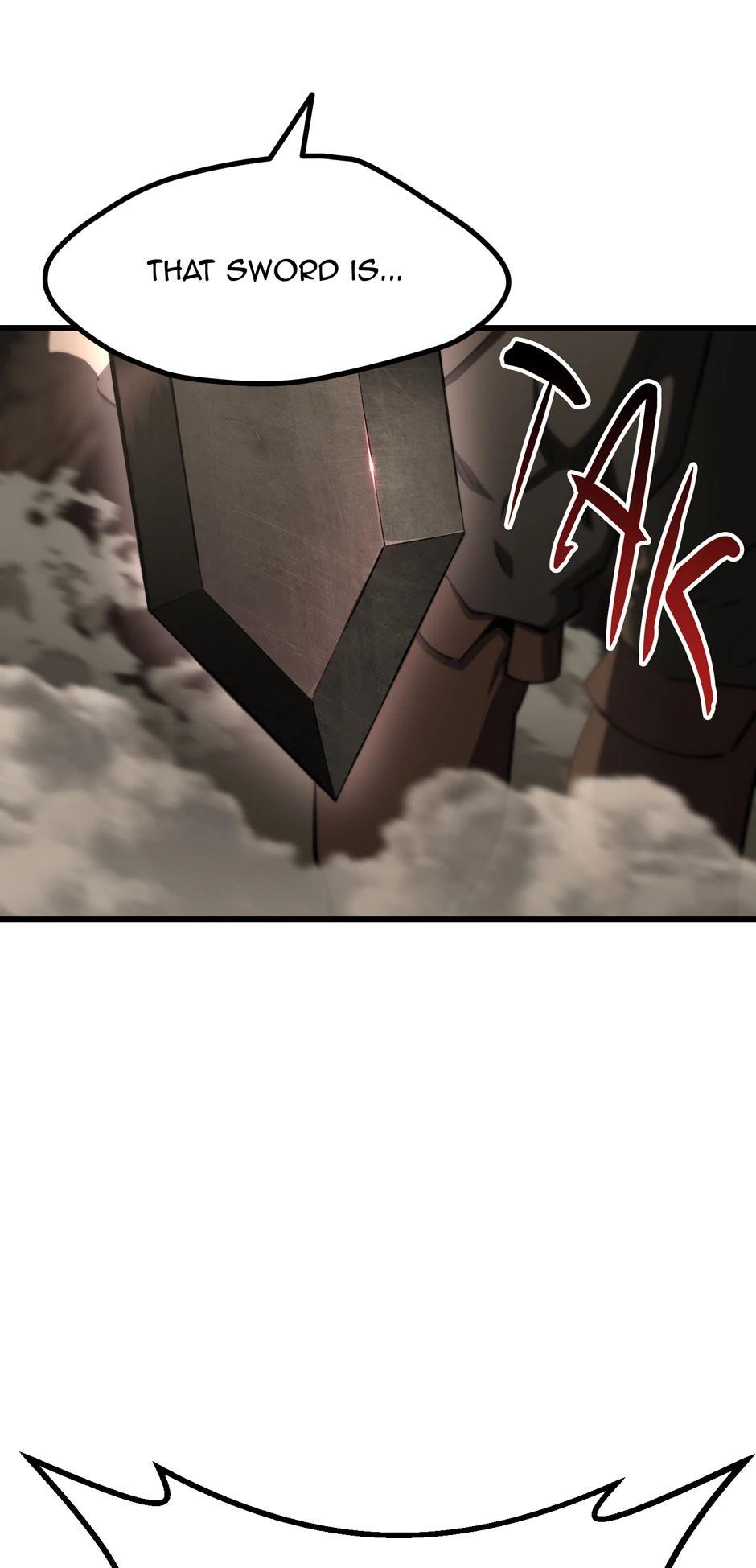 Otherworldly Sword King’s Survival Records Chap 231 - Next Chap 232