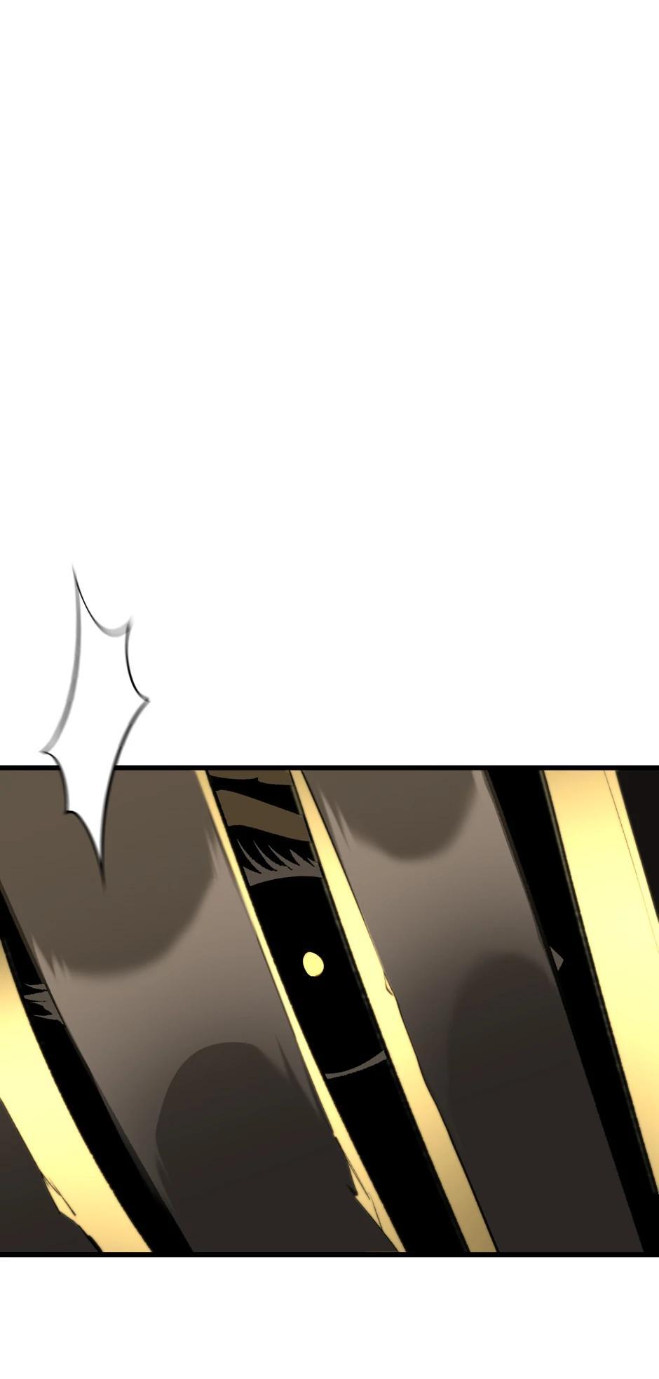 Otherworldly Sword King’s Survival Records Chap 231 - Next Chap 232