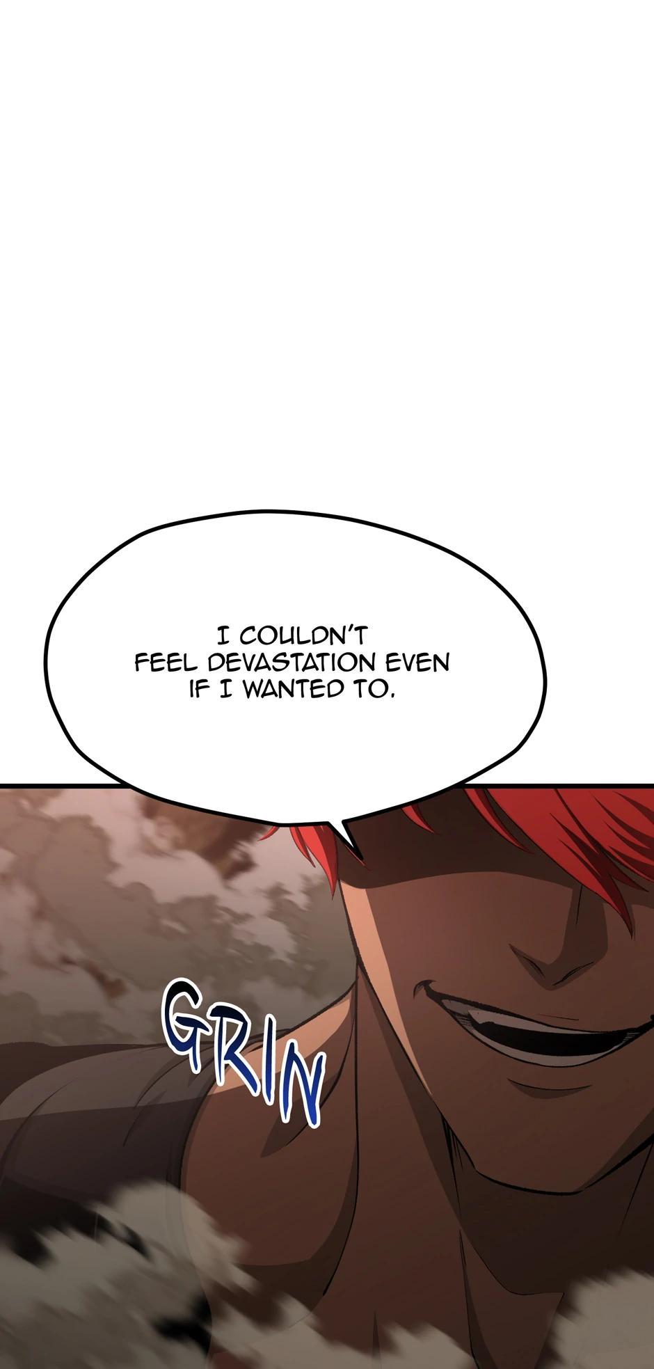 Otherworldly Sword King’s Survival Records Chap 231 - Next Chap 232