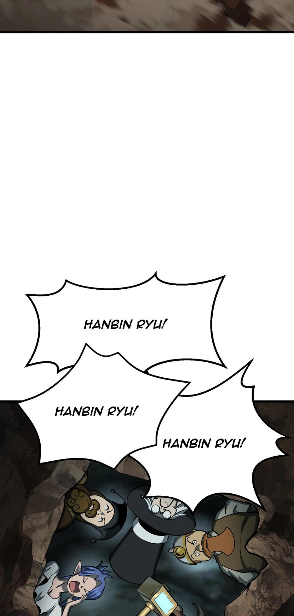 Otherworldly Sword King’s Survival Records Chap 231 - Next Chap 232