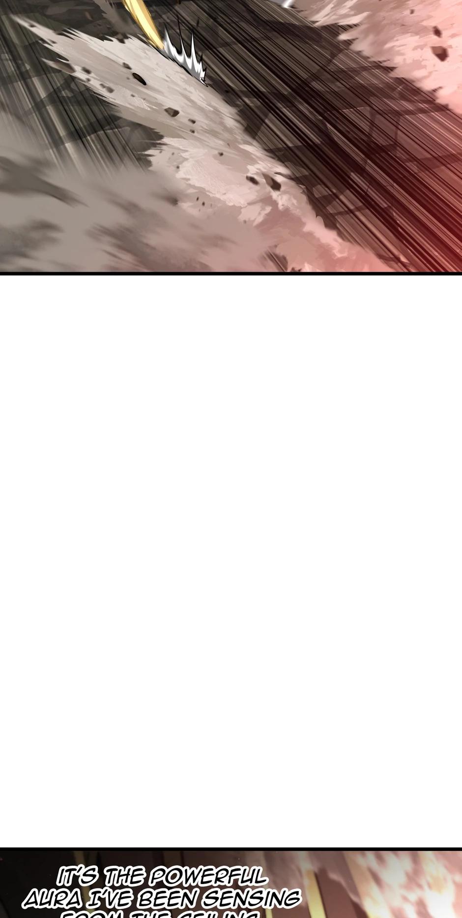 Otherworldly Sword King’s Survival Records Chap 231 - Next Chap 232