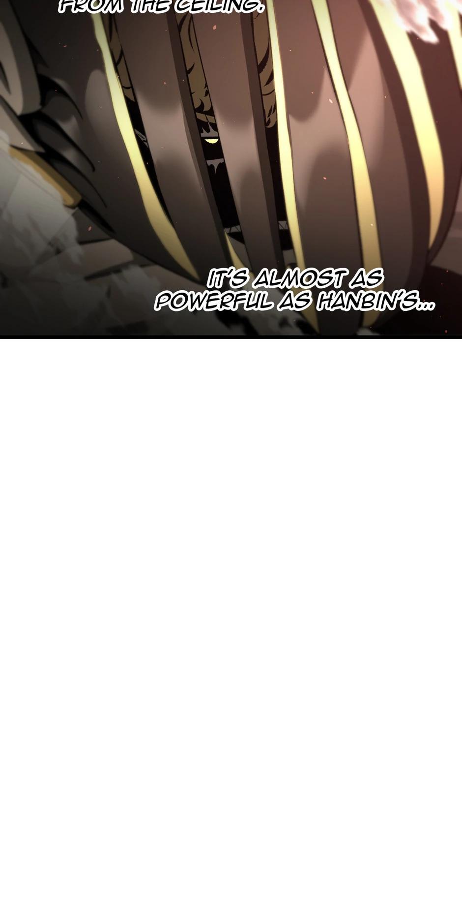 Otherworldly Sword King’s Survival Records Chap 231 - Next Chap 232