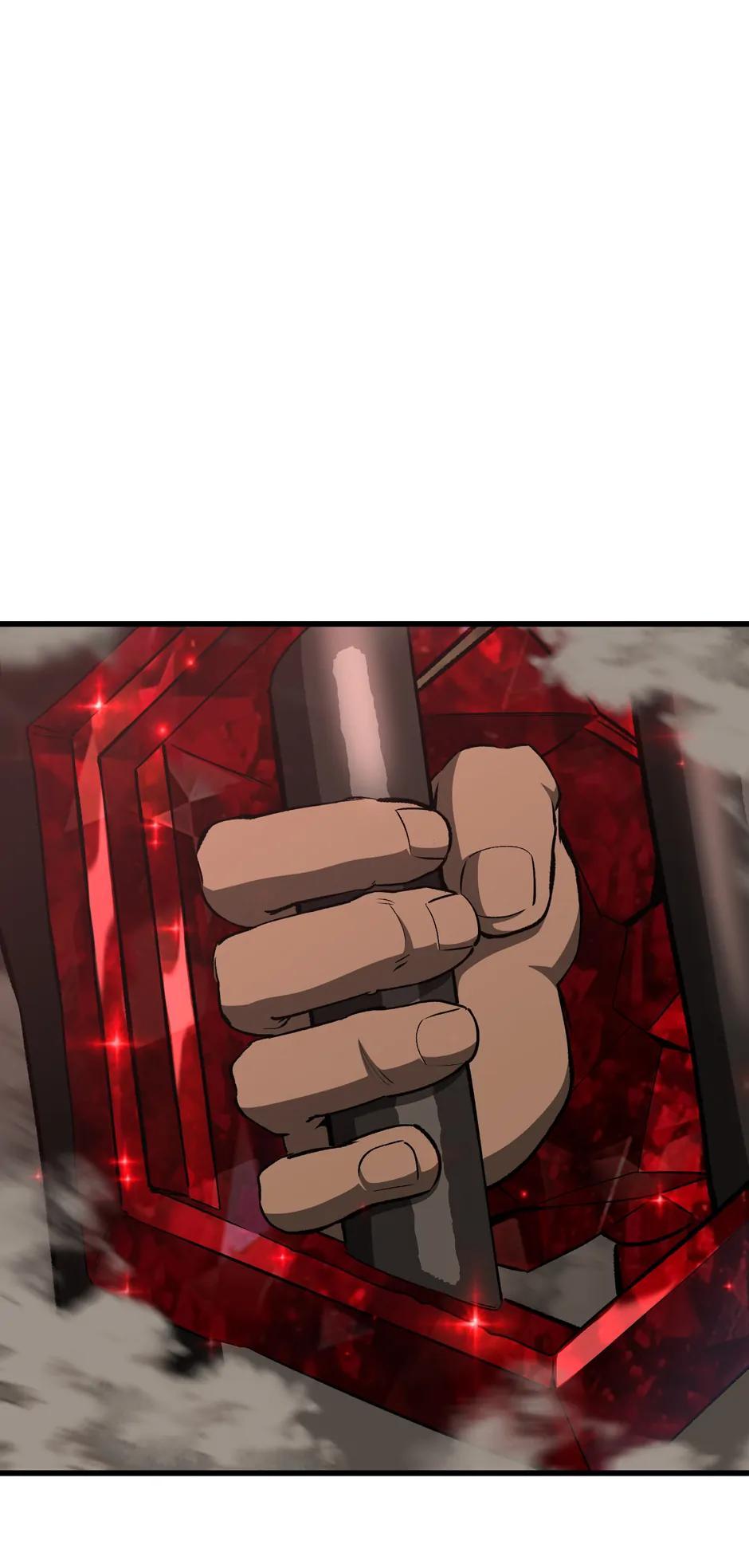 Otherworldly Sword King’s Survival Records Chap 231 - Next Chap 232