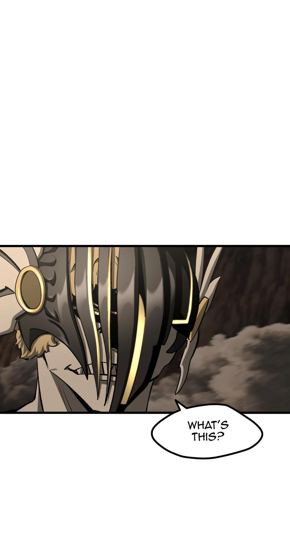 Otherworldly Sword King’s Survival Records Chap 231 - Next Chap 232