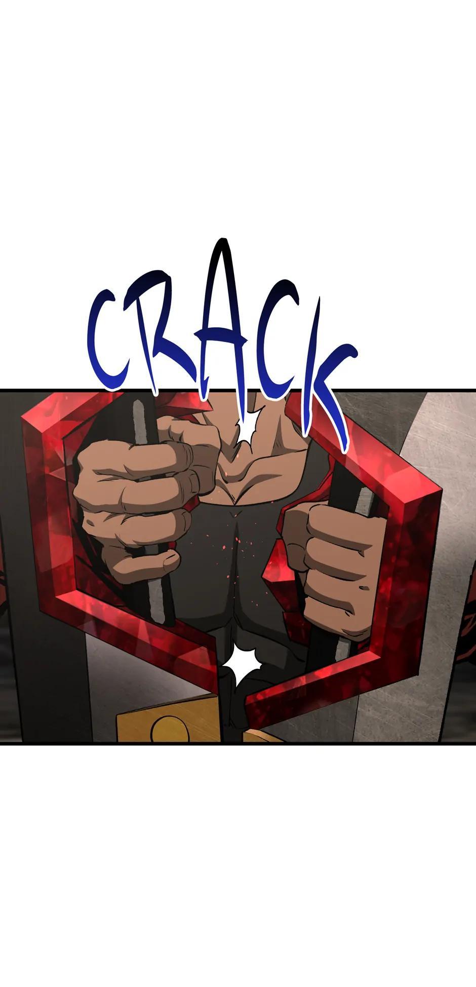 Otherworldly Sword King’s Survival Records Chap 231 - Next Chap 232