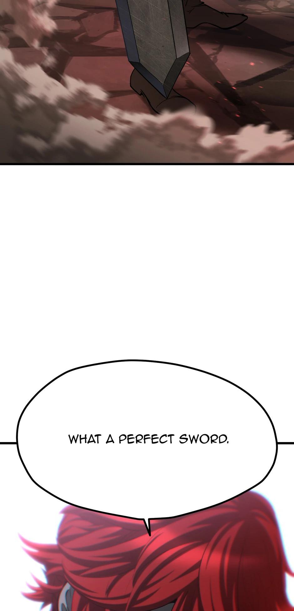 Otherworldly Sword King’s Survival Records Chap 231 - Next Chap 232