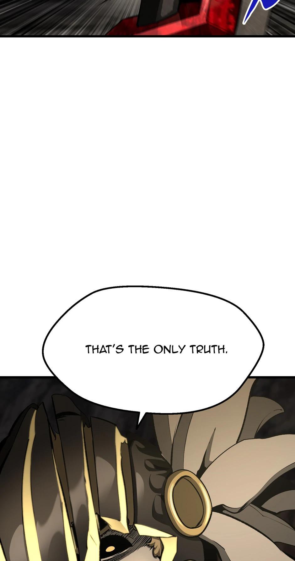 Otherworldly Sword King’s Survival Records Chap 231 - Next Chap 232