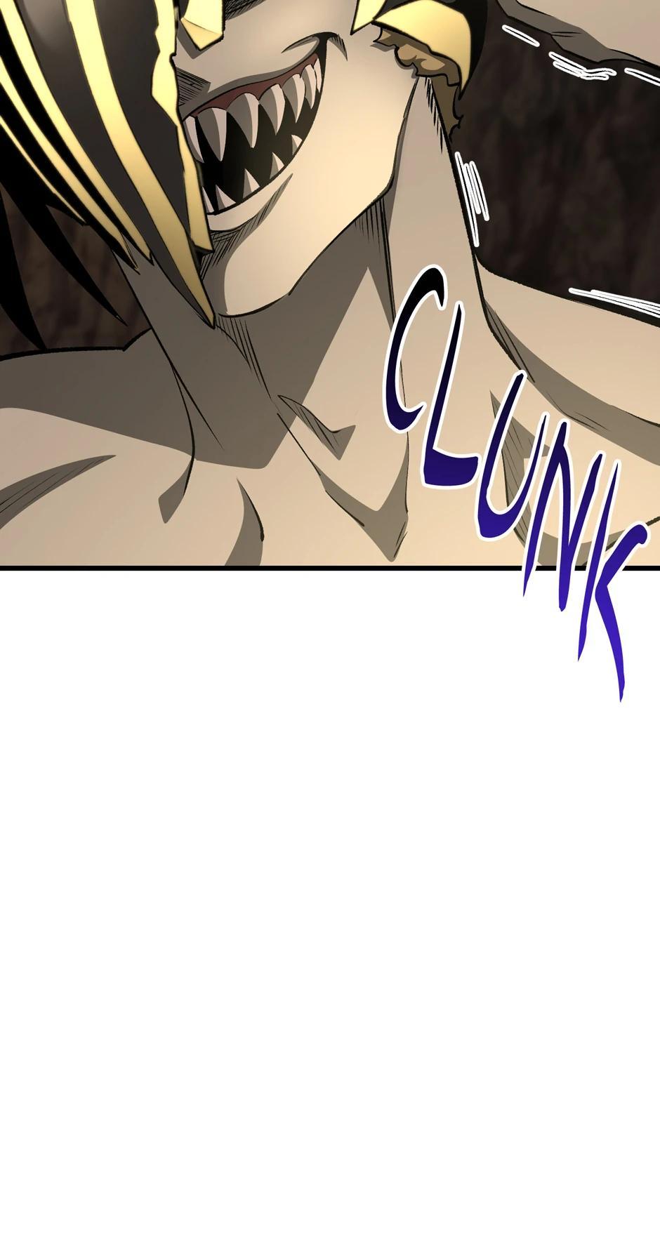 Otherworldly Sword King’s Survival Records Chap 231 - Next Chap 232