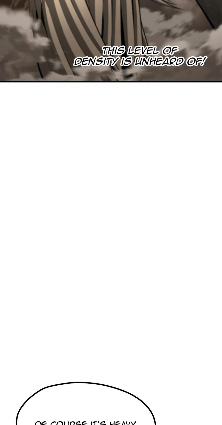 Otherworldly Sword King’s Survival Records Chap 231 - Next Chap 232