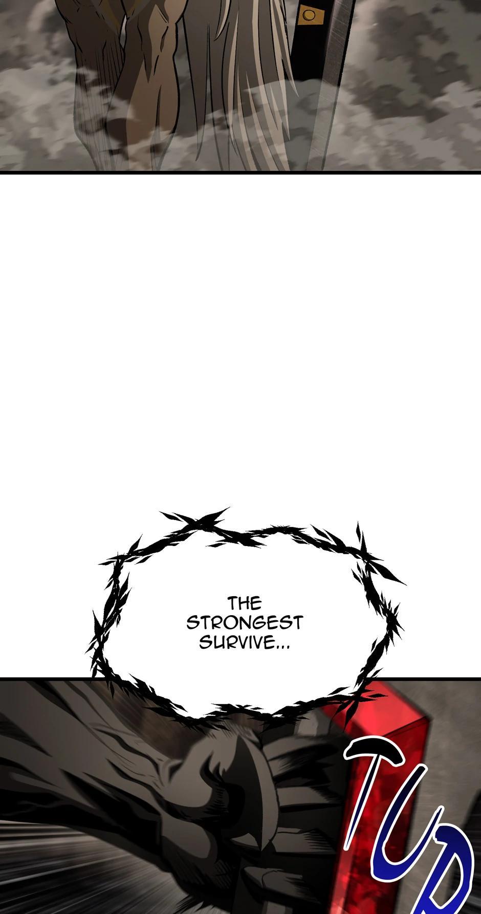 Otherworldly Sword King’s Survival Records Chap 231 - Next Chap 232