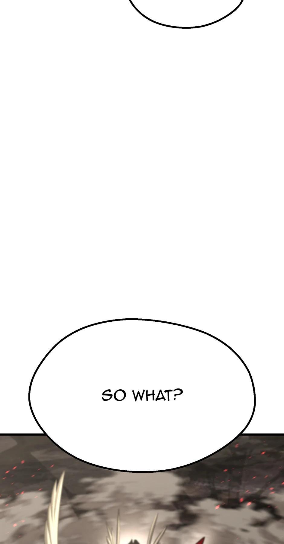 Otherworldly Sword King’s Survival Records Chap 231 - Next Chap 232