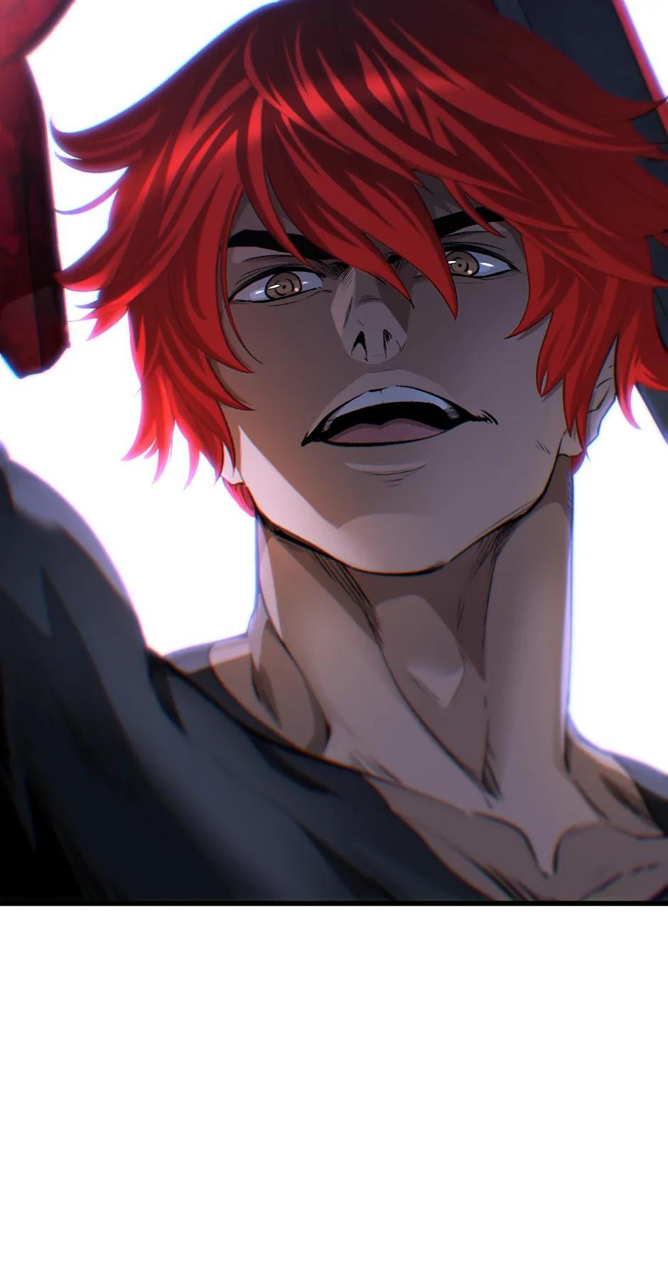 Otherworldly Sword King’s Survival Records Chap 231 - Next Chap 232