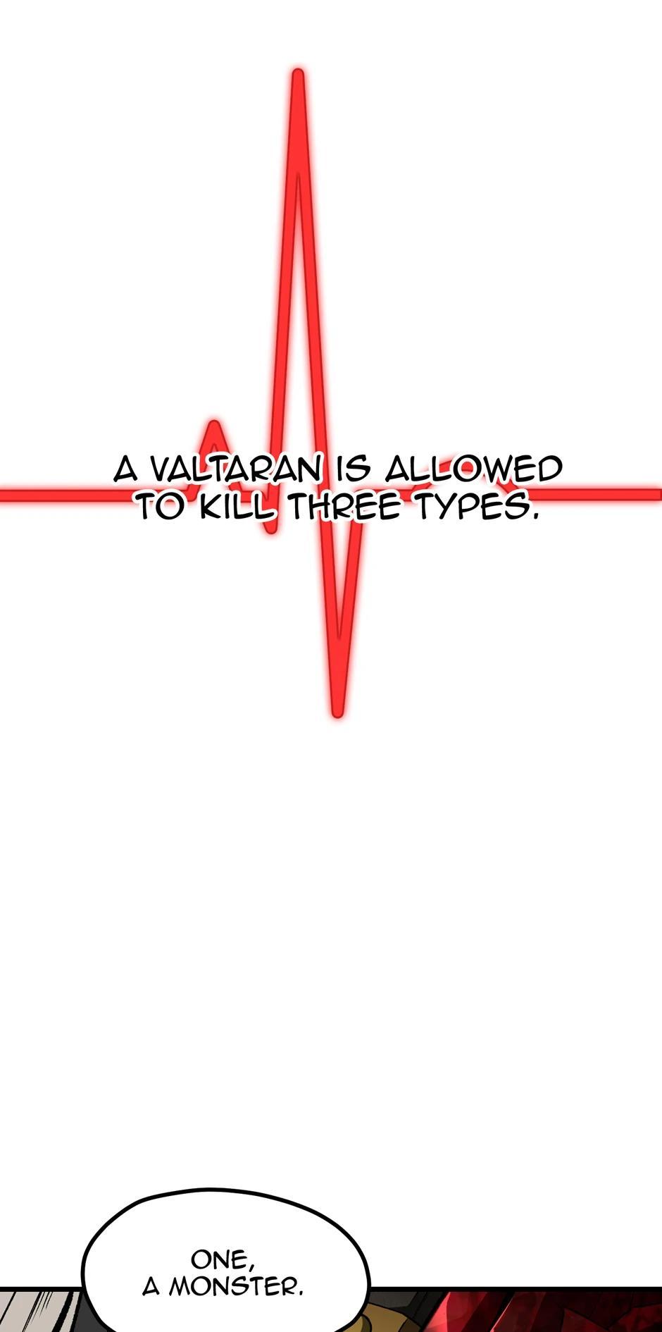 Otherworldly Sword King’s Survival Records Chap 232 - Next Chap 233