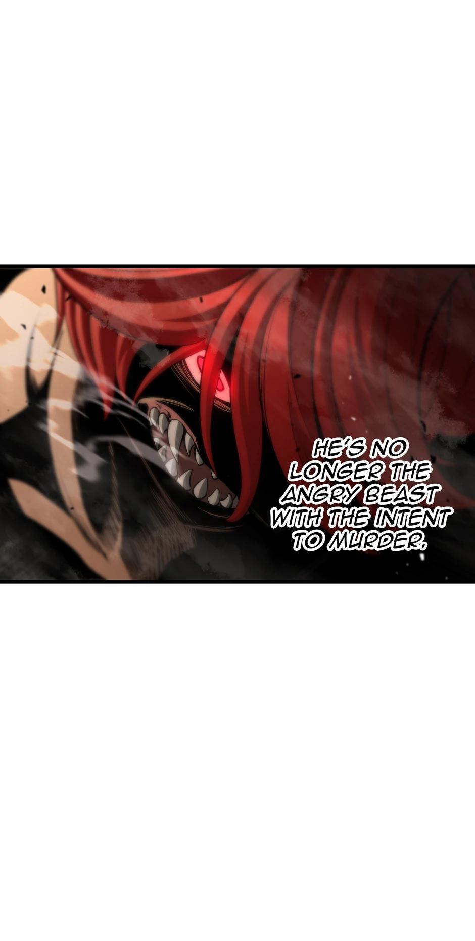 Otherworldly Sword King’s Survival Records Chap 232 - Next Chap 233